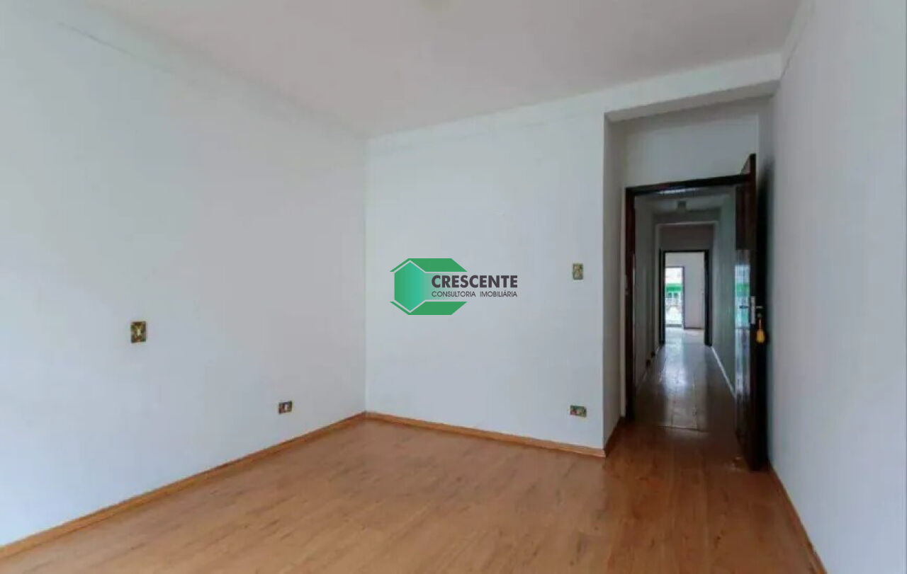Imóvel CR6173 foto 