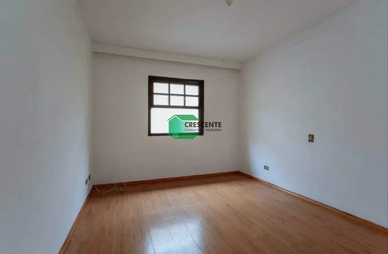 Imóvel CR6173 foto 