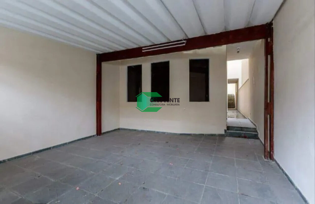 latest property