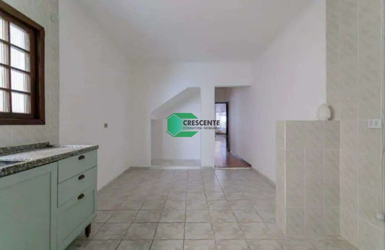 Imóvel CR6173 foto 