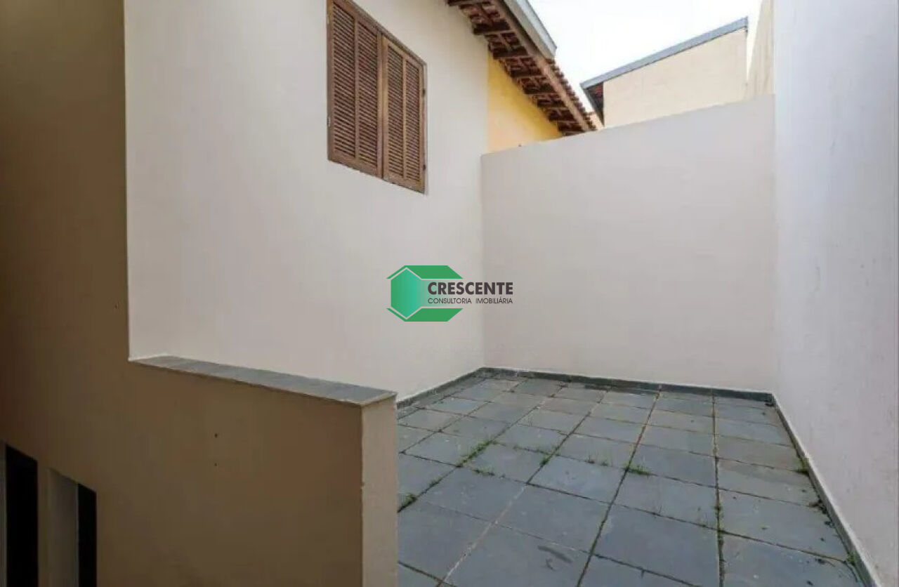 Imóvel CR6173 foto 