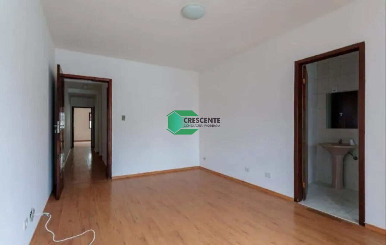 Imóvel CR6173 foto 
