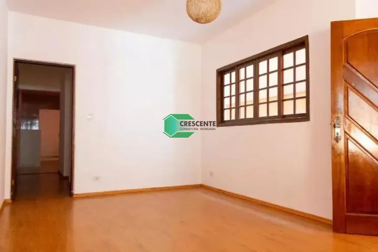 Imóvel CR6173 foto 