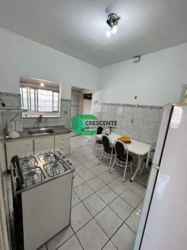 Imóvel CR6174 foto