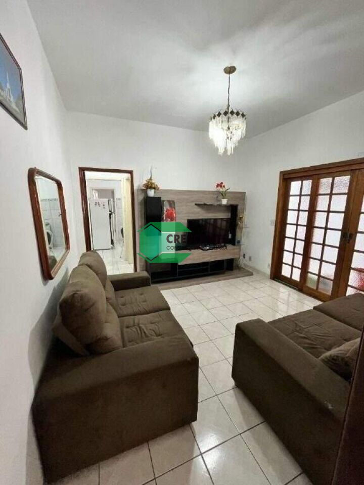 Imóvel CR6174 foto