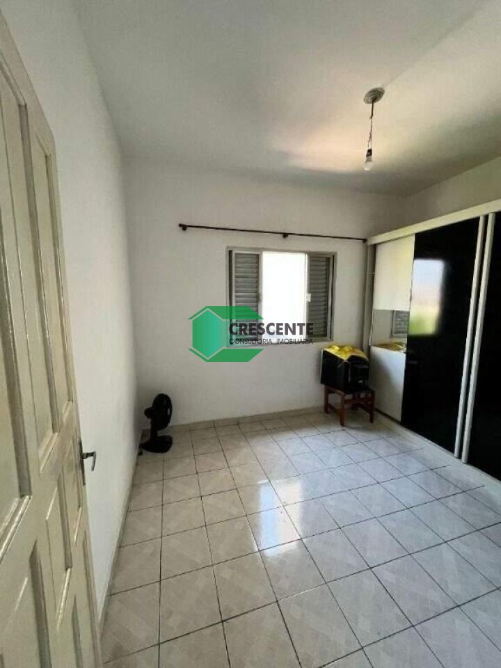 Imóvel CR6174 foto