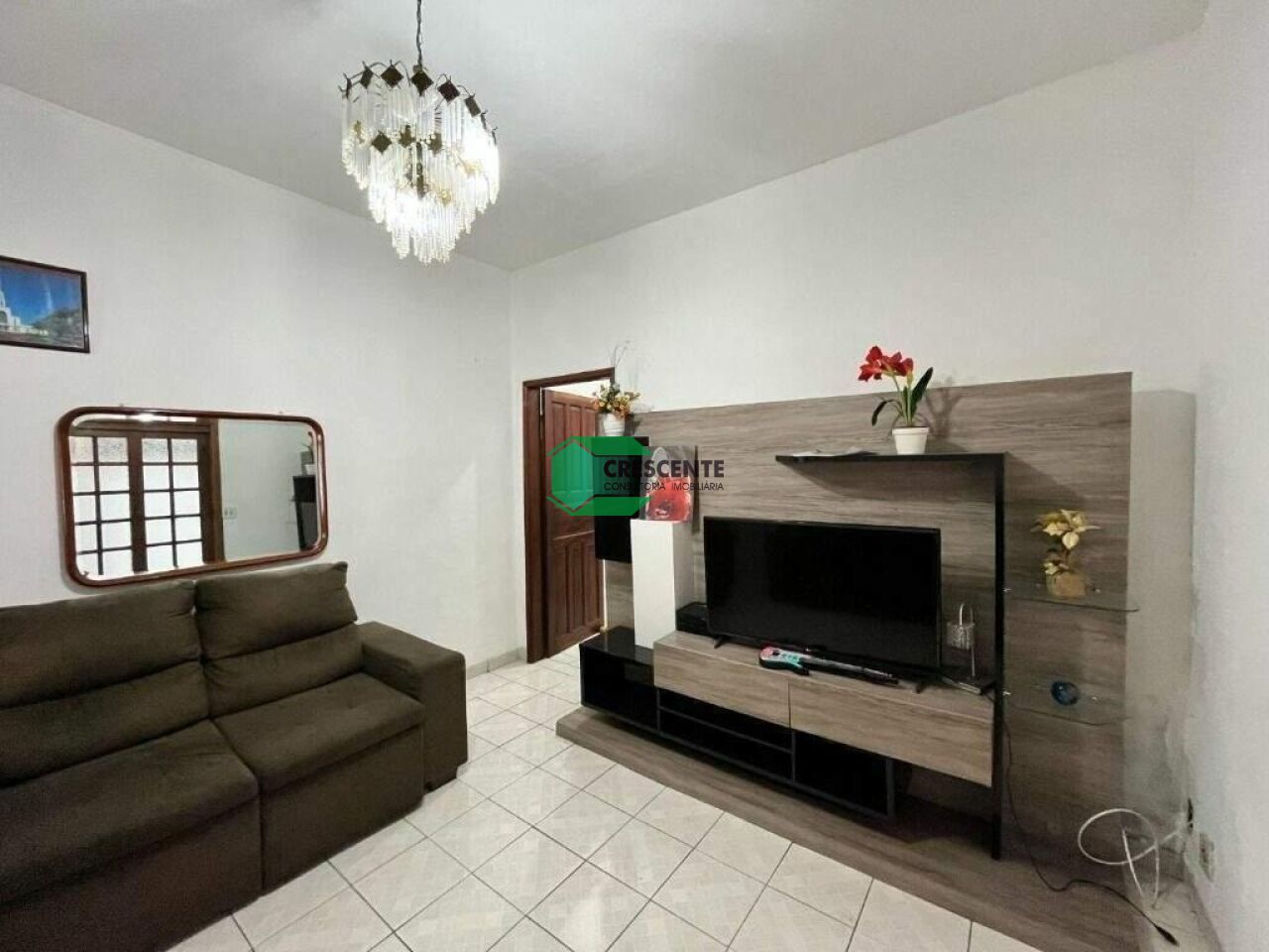 Imóvel CR6174 foto