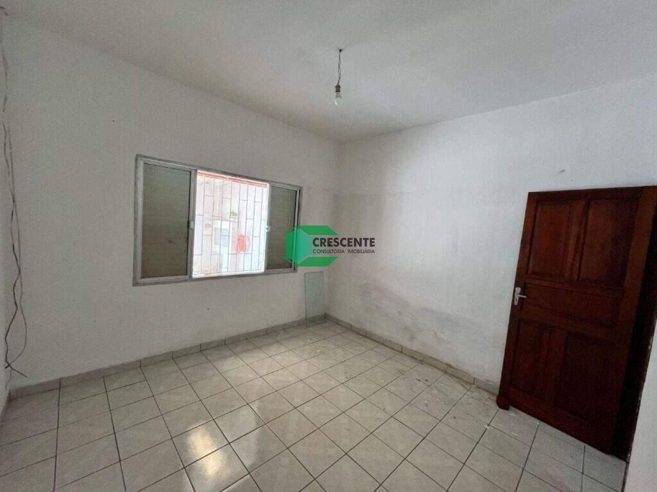 Imóvel CR6174 foto