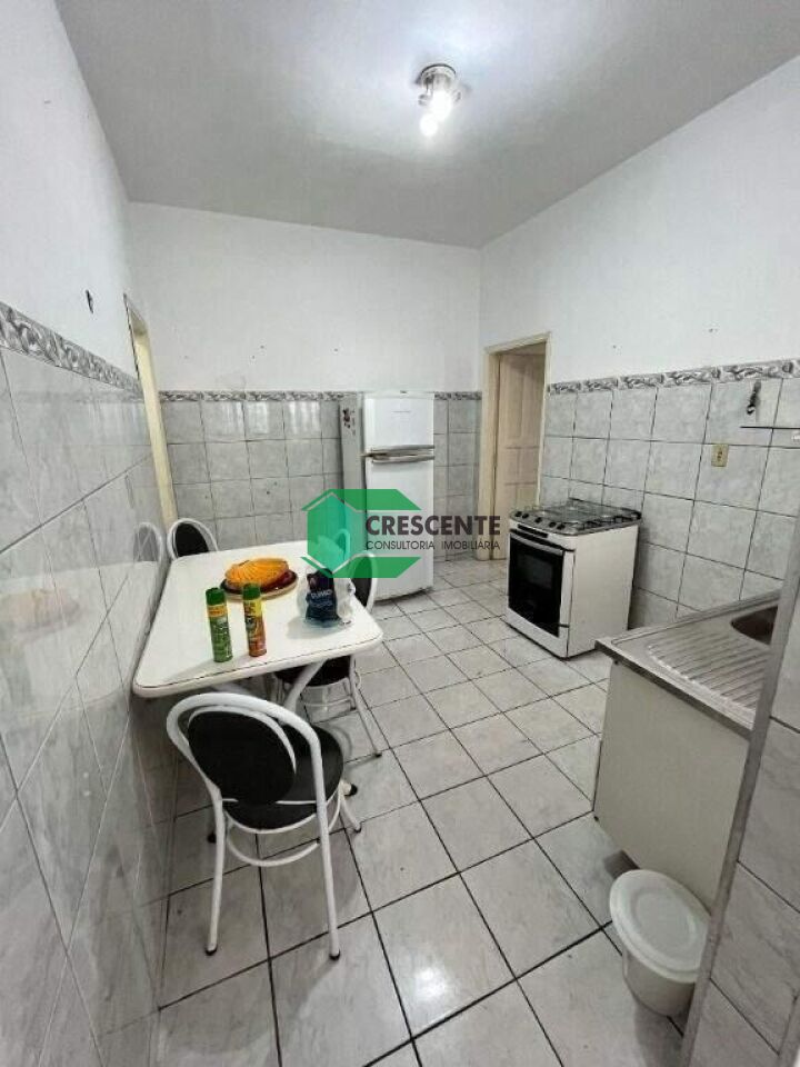 Imóvel CR6174 foto