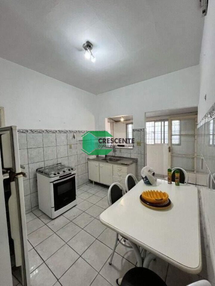 Imóvel CR6174 foto