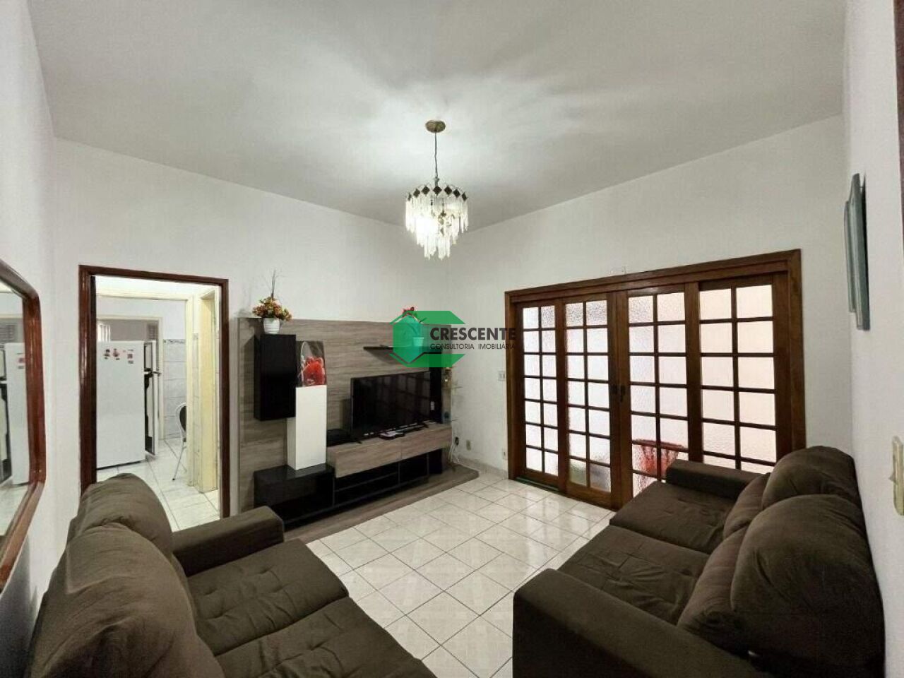 Imóvel CR6174 foto