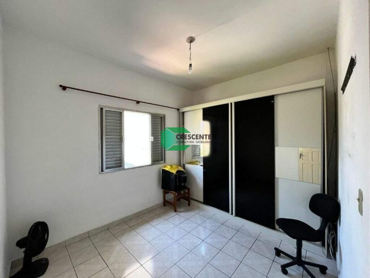 Imóvel CR6174 foto