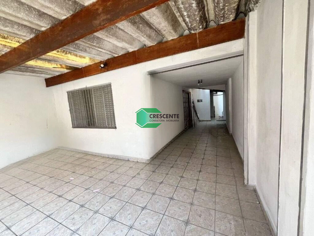 latest property