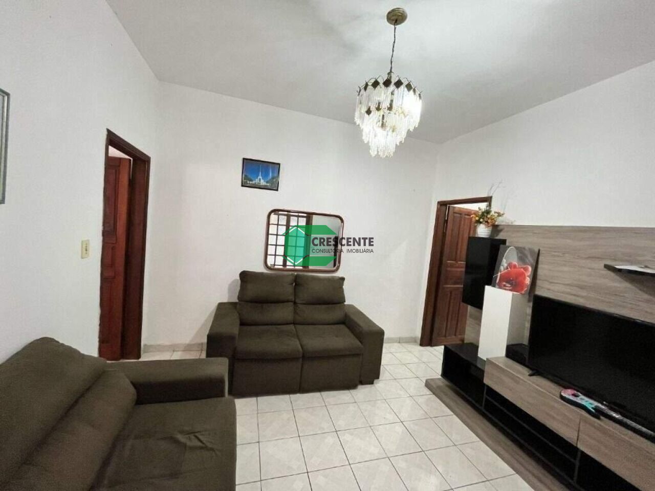 Imóvel CR6174 foto