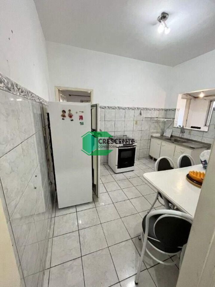 Imóvel CR6174 foto