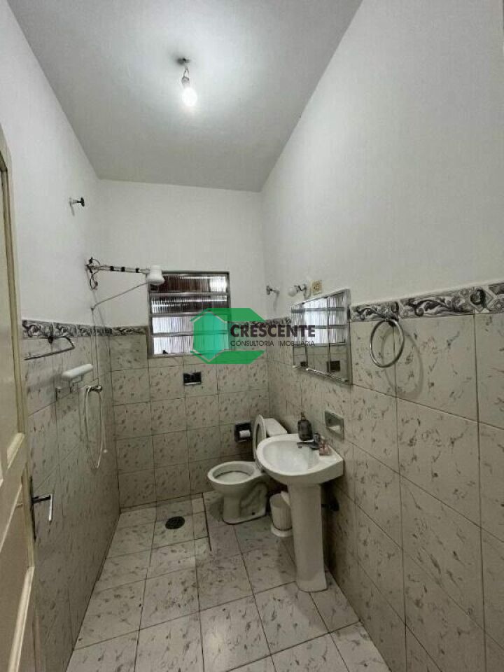 Imóvel CR6174 foto