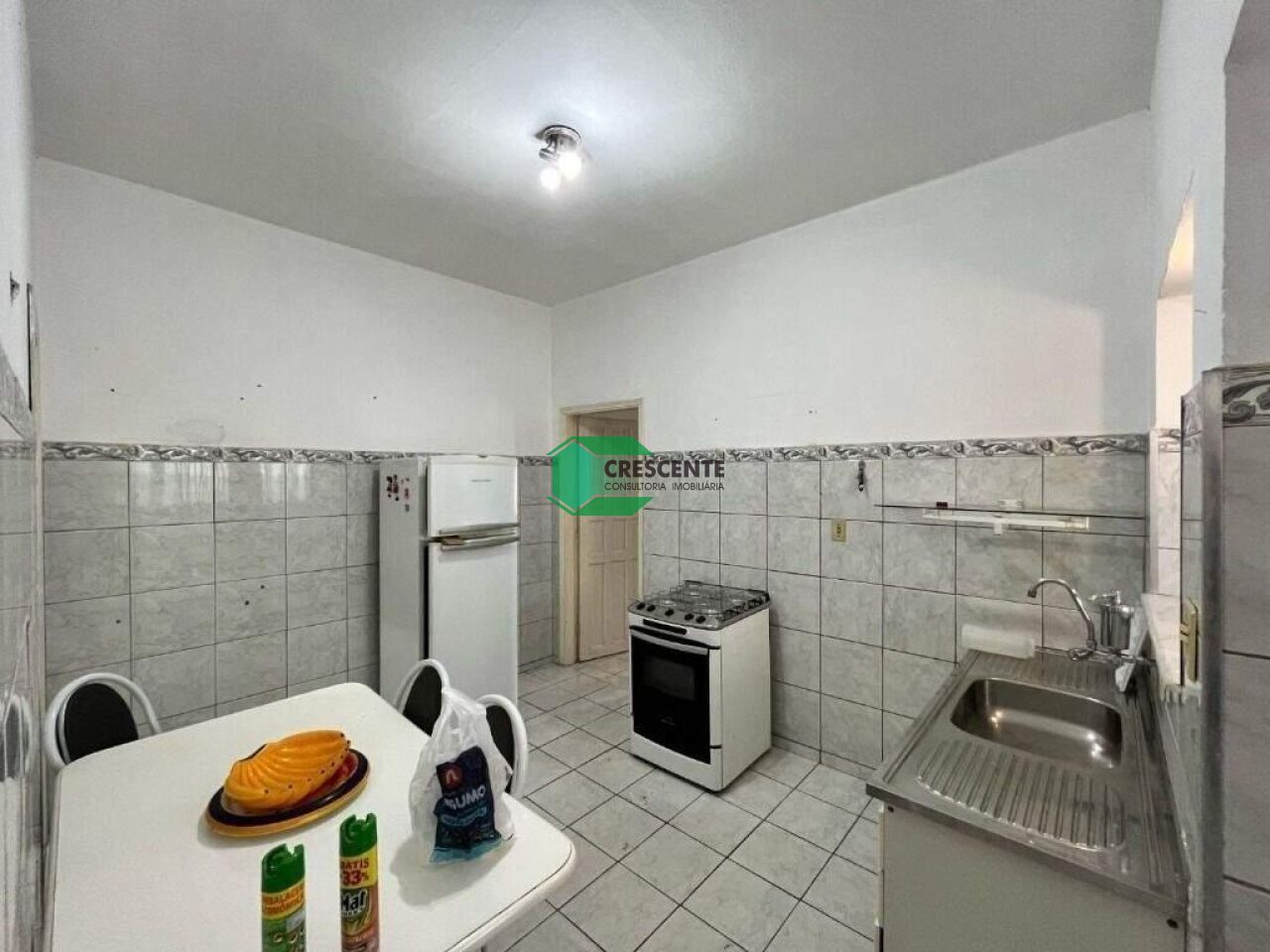 Imóvel CR6174 foto