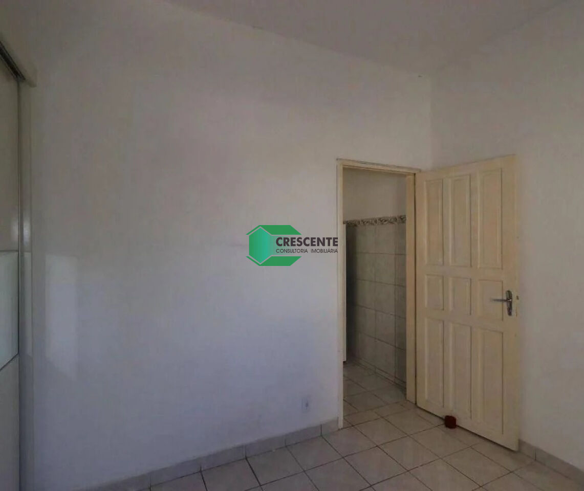 Imóvel CR6174 foto
