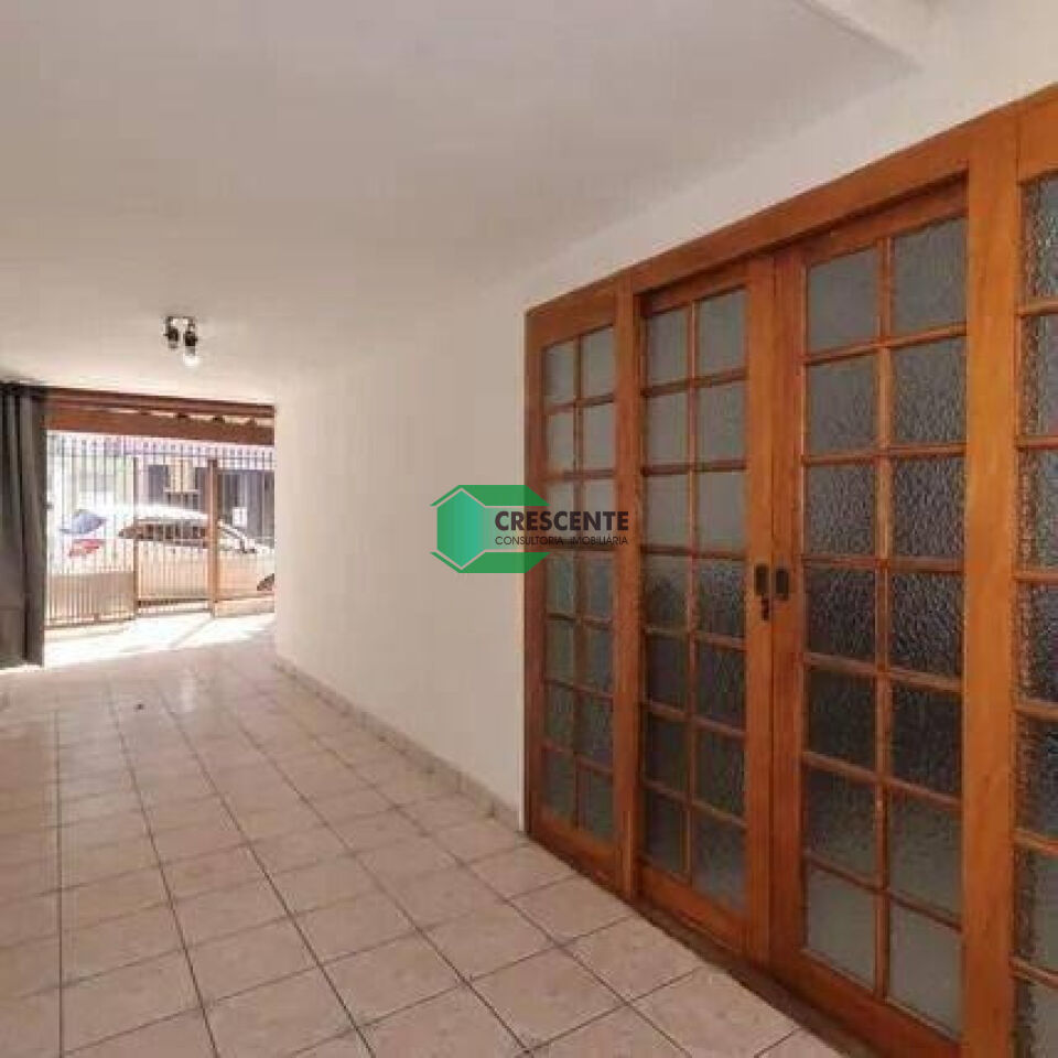 Imóvel CR6174 foto
