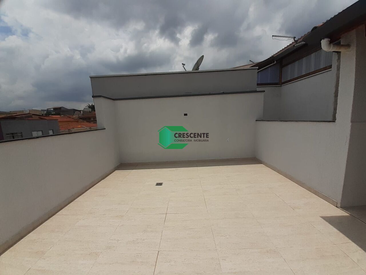 Imóvel CR6175 foto 