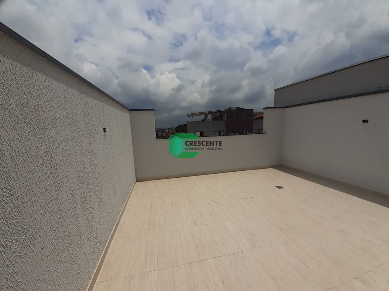Imóvel CR6175 foto 