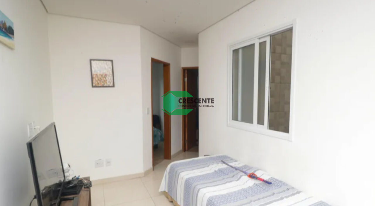 Imóvel CR6175 foto 