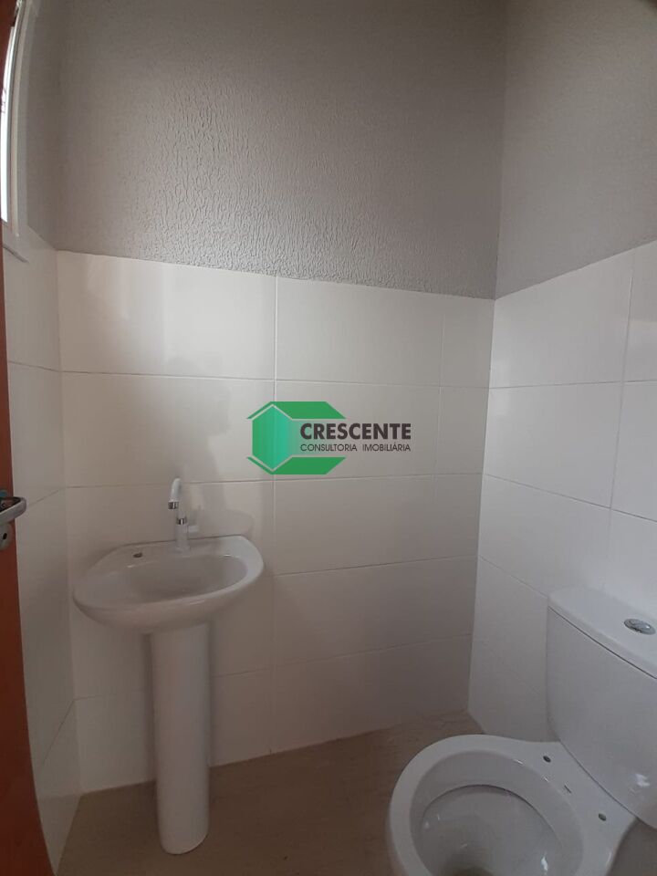 Imóvel CR6175 foto 