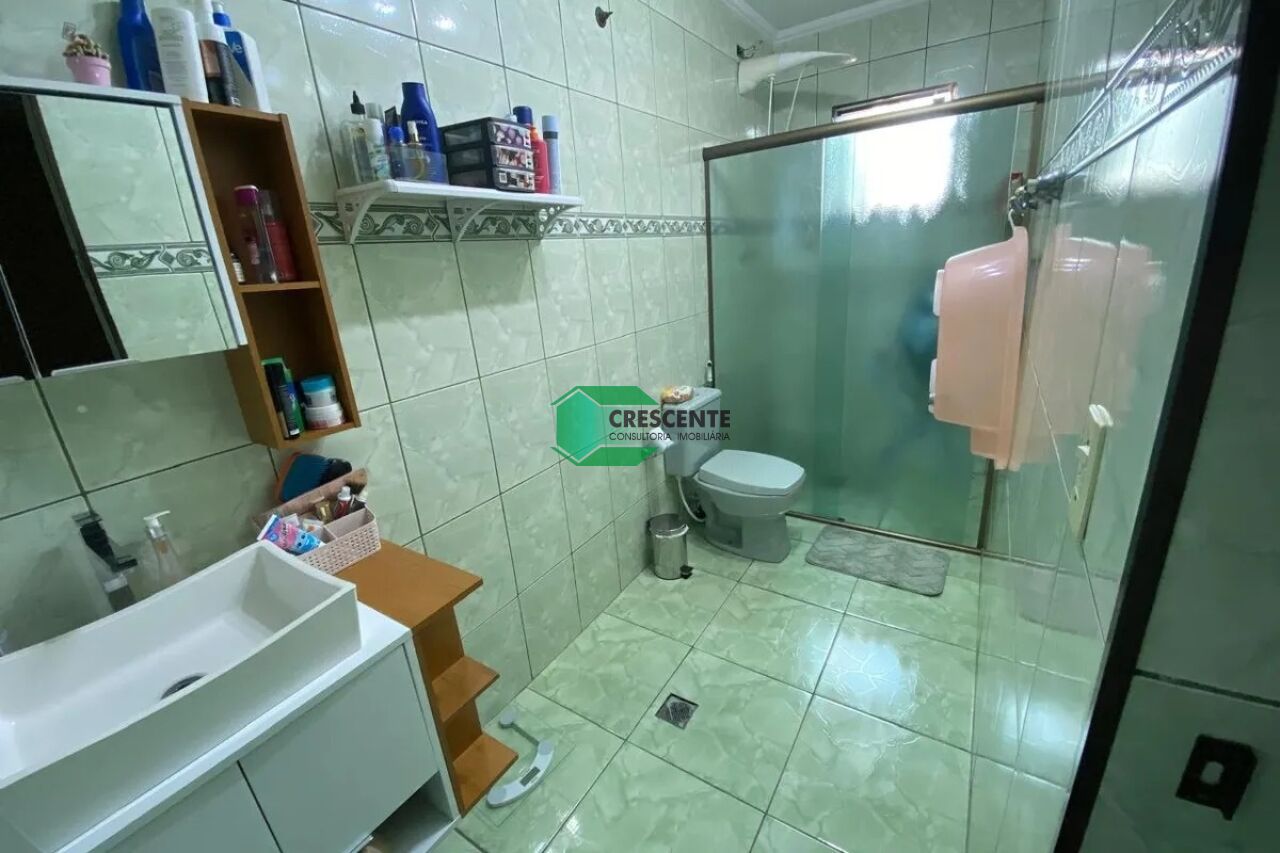 Imóvel CR6176 foto 