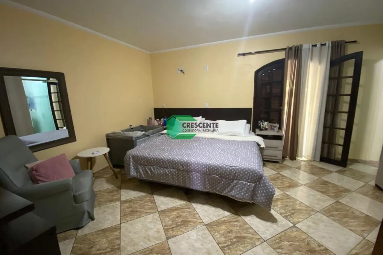 Imóvel CR6176 foto 