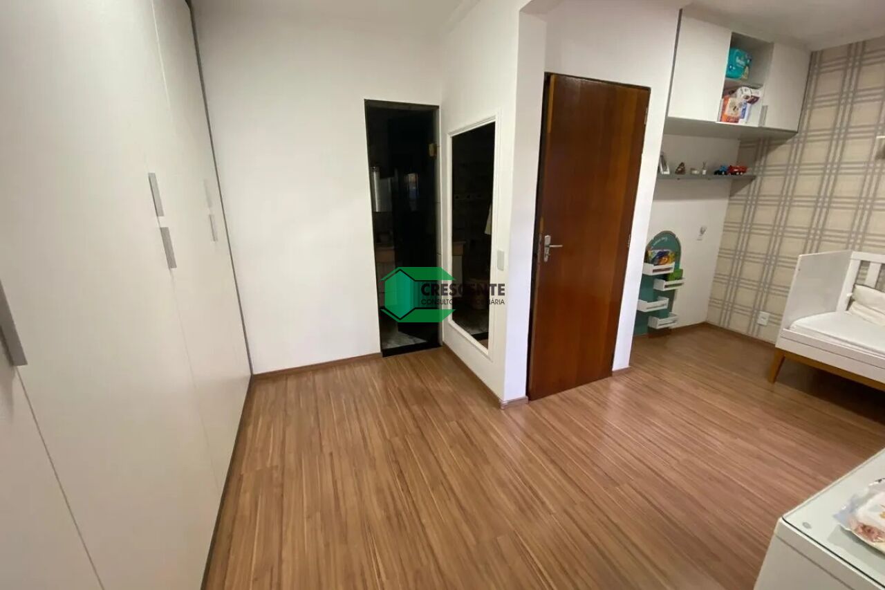 Imóvel CR6176 foto 