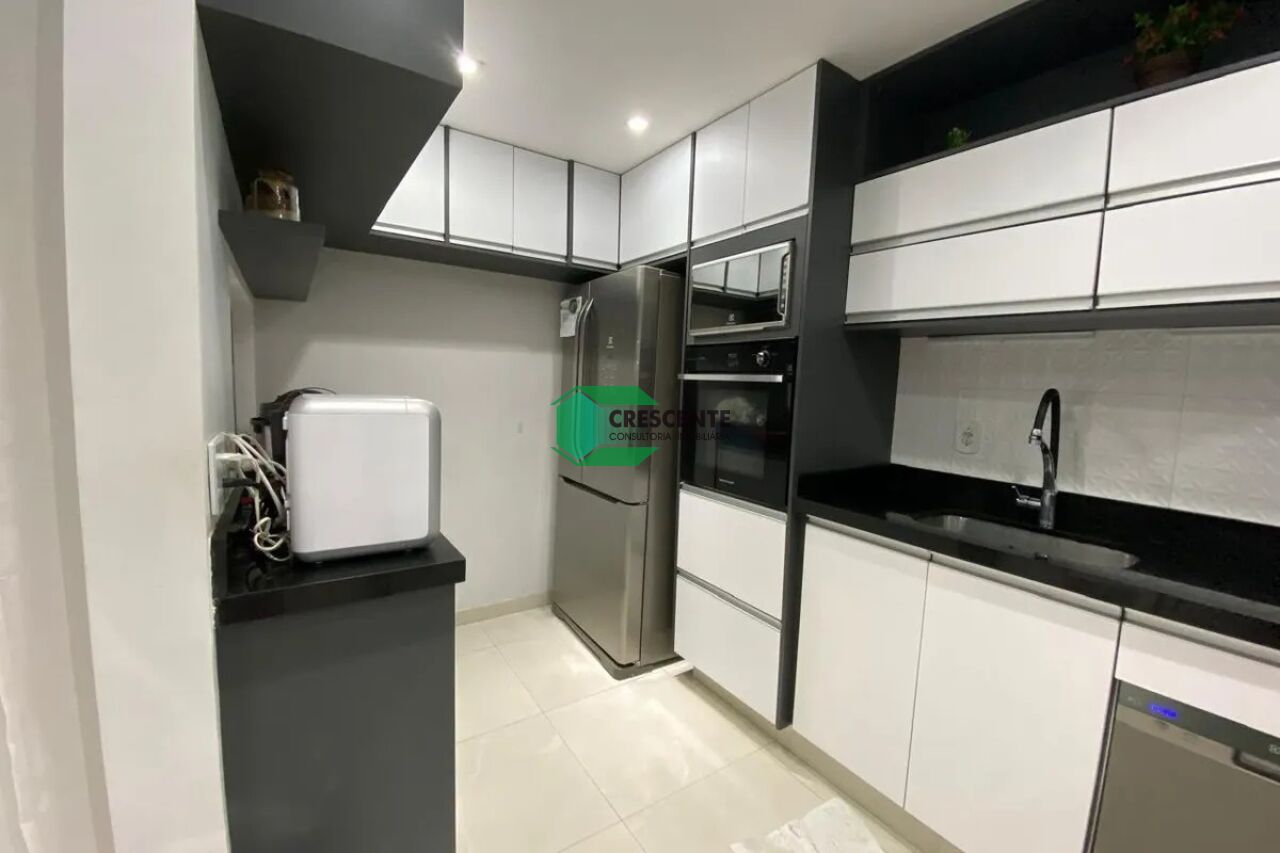 Imóvel CR6176 foto 