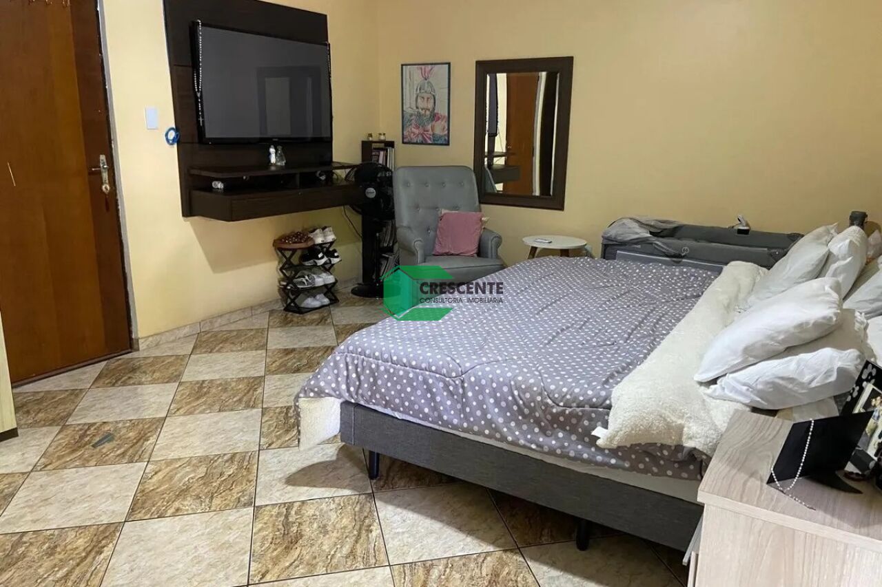 Imóvel CR6176 foto 