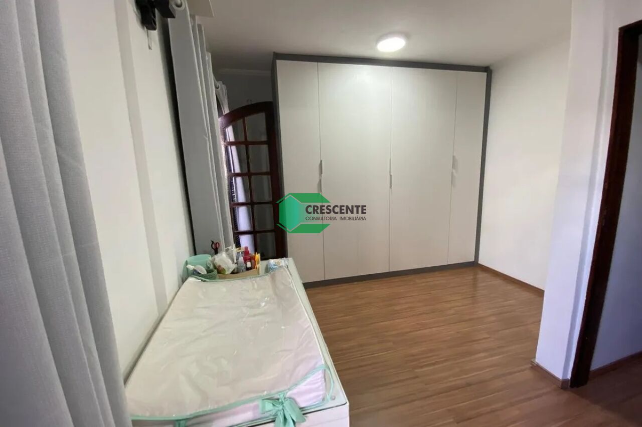 Imóvel CR6176 foto 