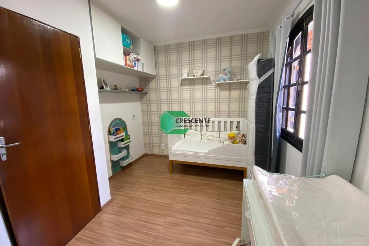 Imóvel CR6176 foto 