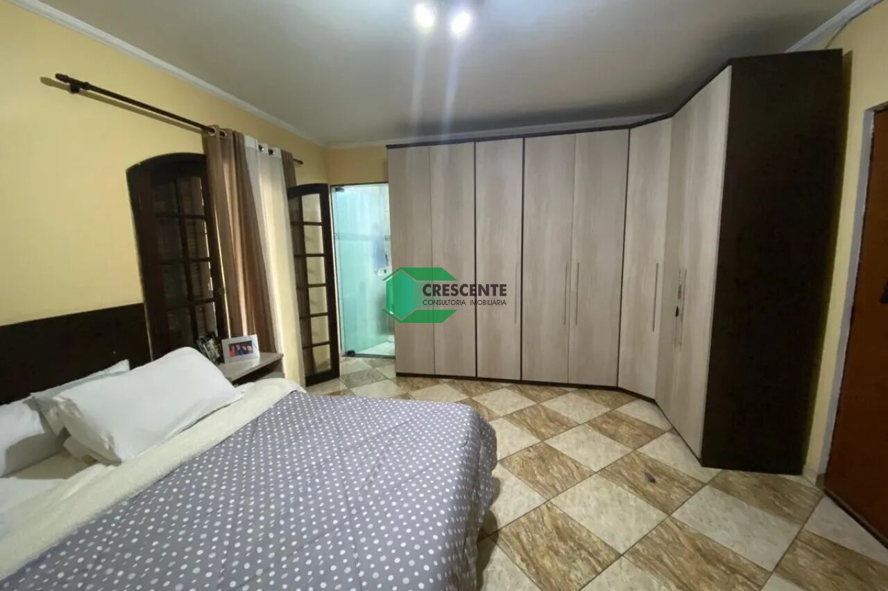 Imóvel CR6176 foto 