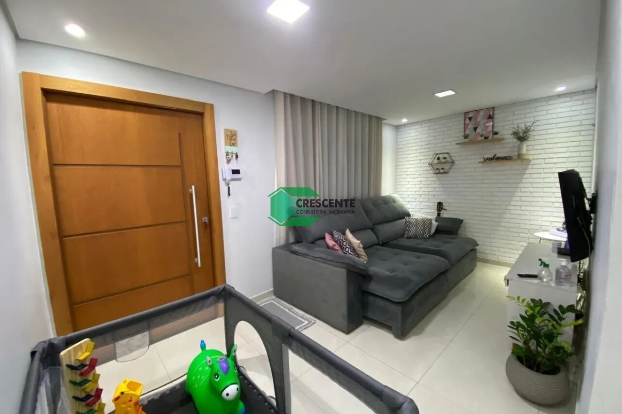 Imóvel CR6176 foto 