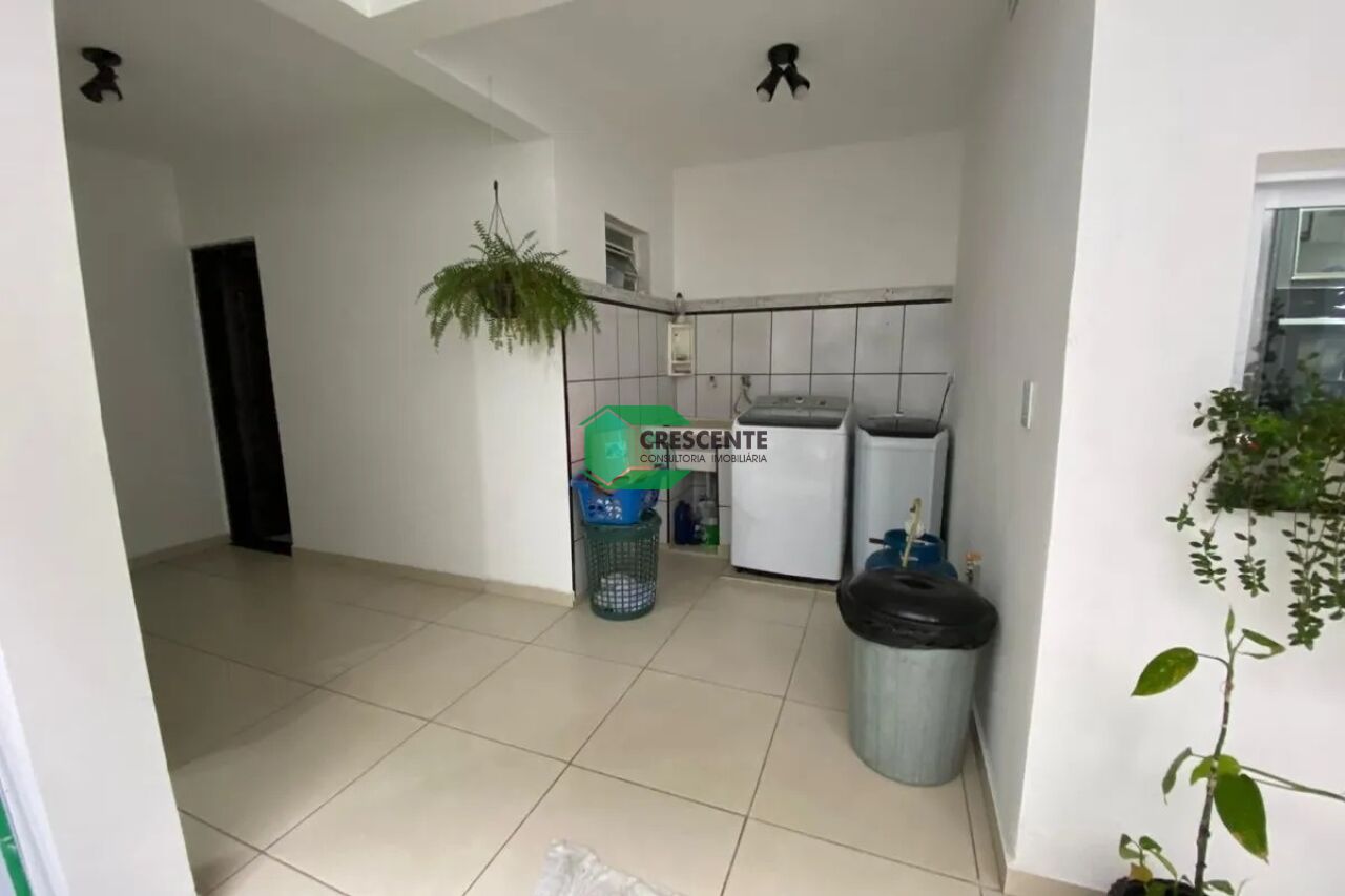 Imóvel CR6176 foto 