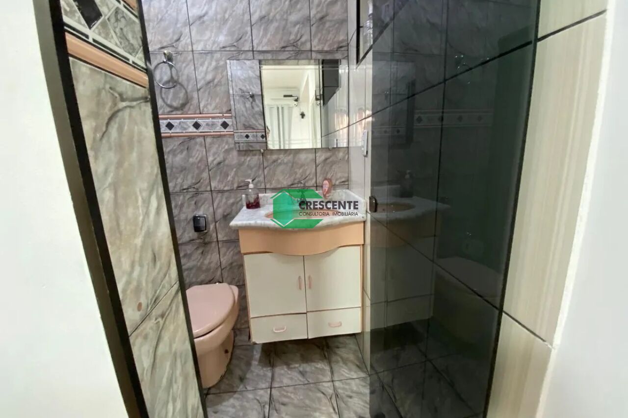 Imóvel CR6176 foto 