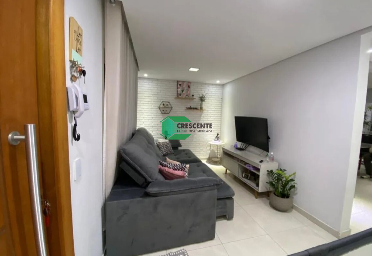 Imóvel CR6176 foto 