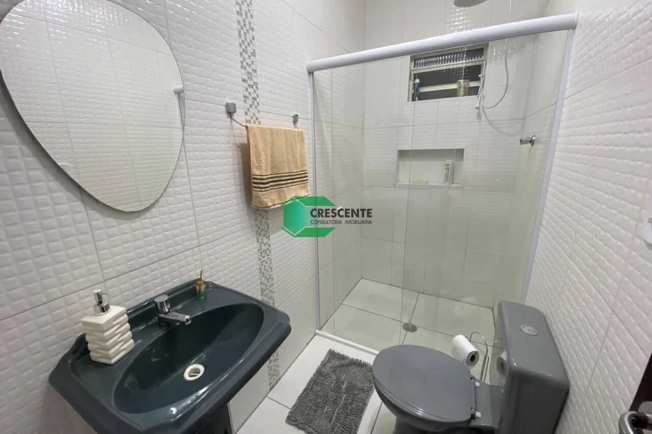 Imóvel CR6176 foto 
