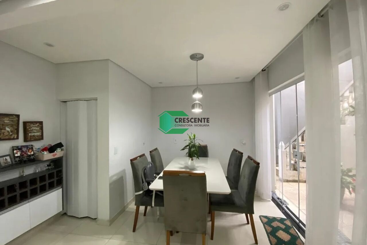 Imóvel CR6176 foto 