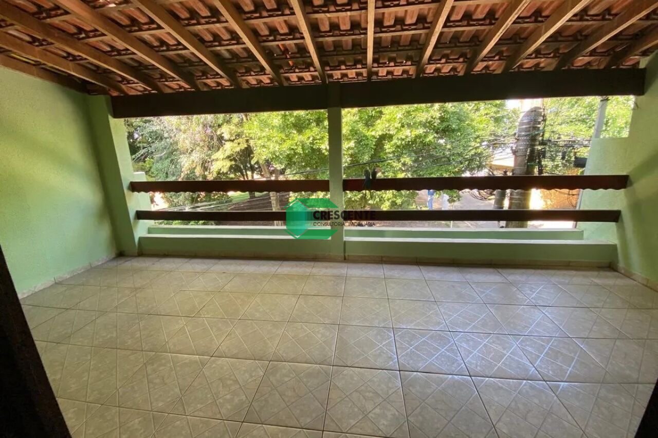 Imóvel CR6176 foto 