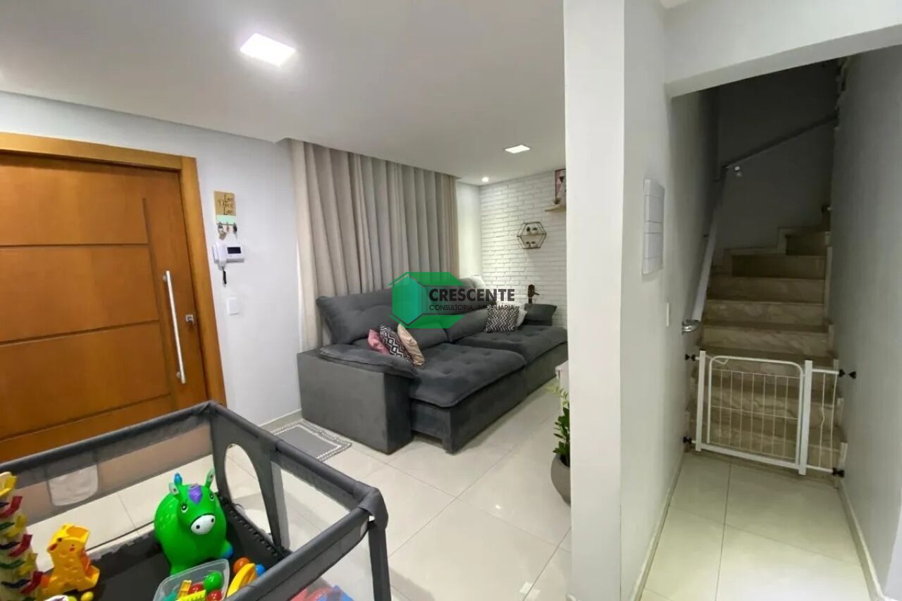 imóvel CR6176