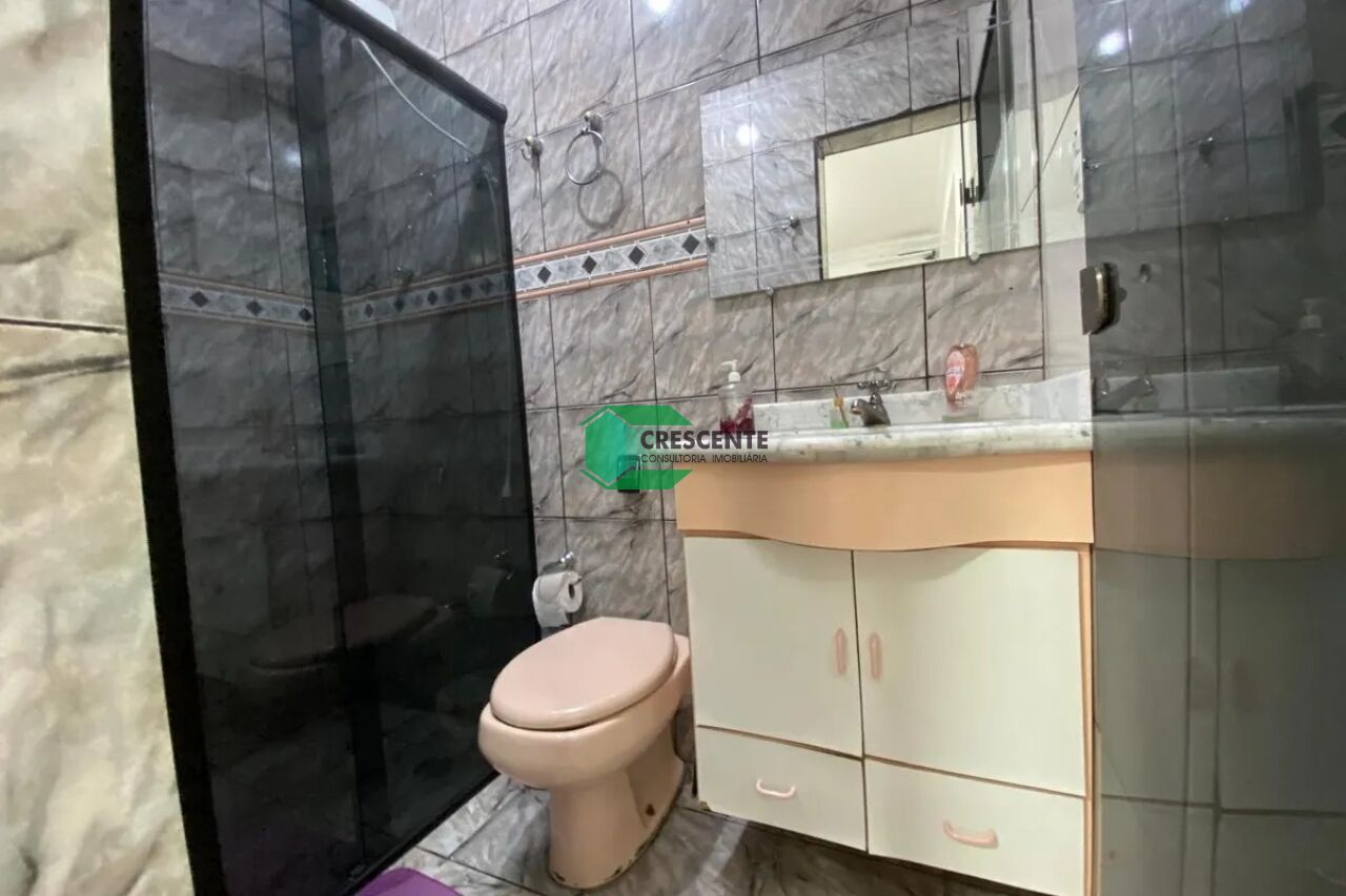 Imóvel CR6176 foto 