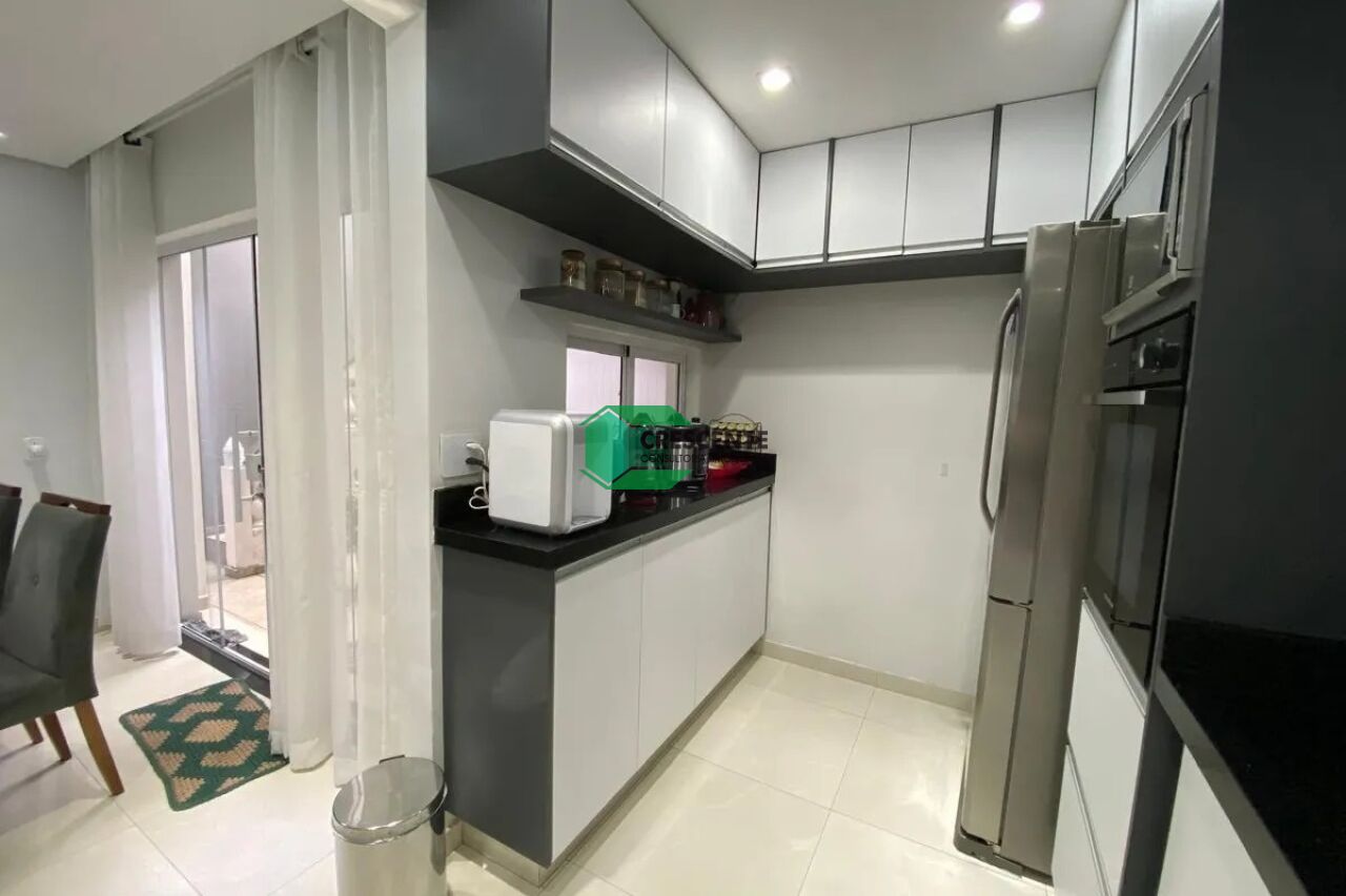 Imóvel CR6176 foto 