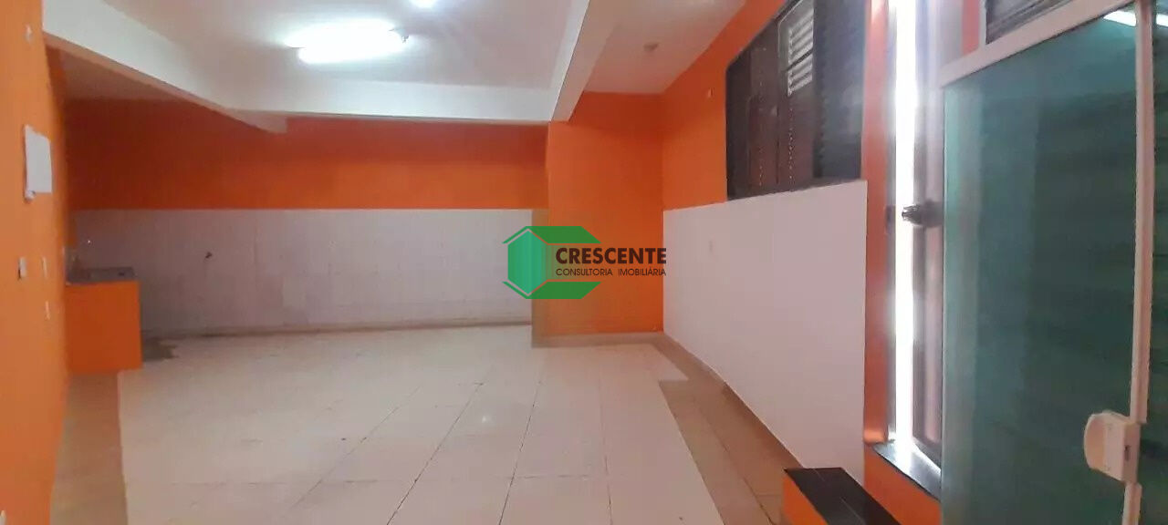 Imóvel CR6177 foto 