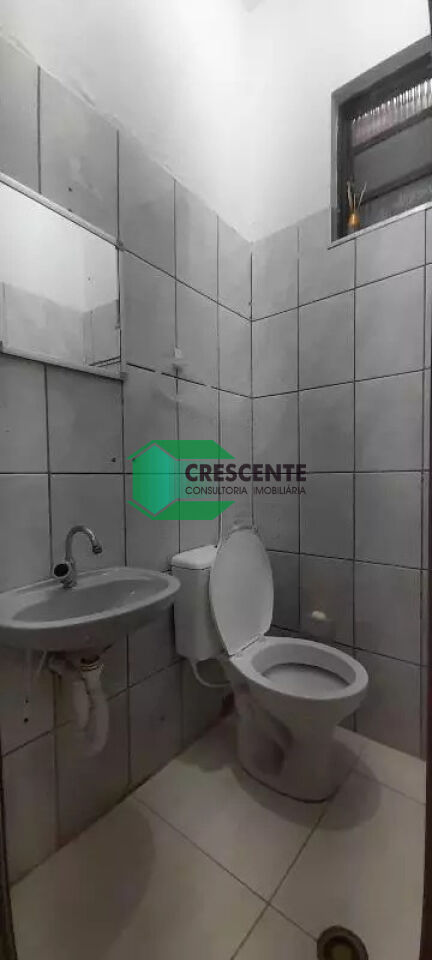 Imóvel CR6177 foto 