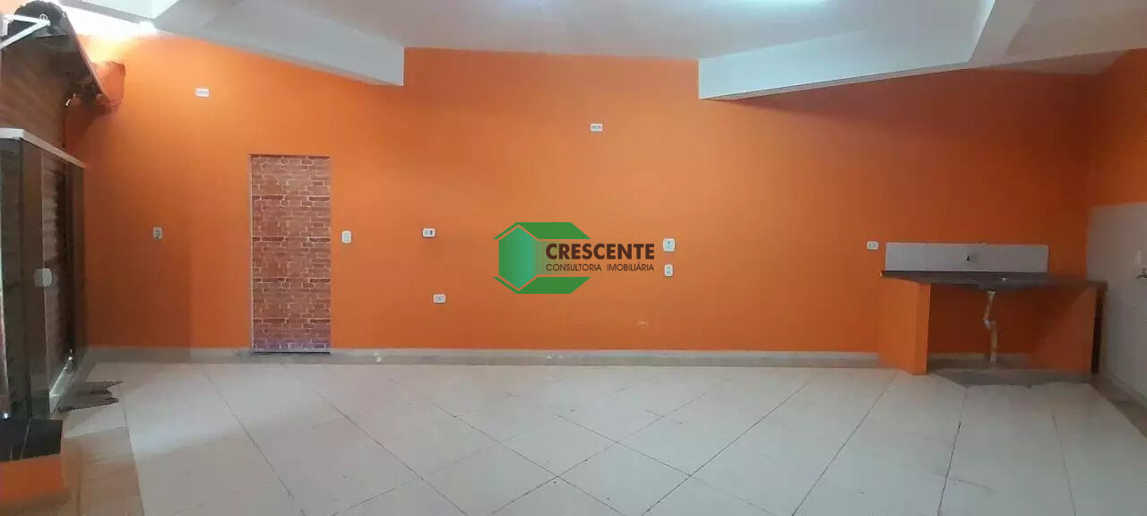 Imóvel CR6177 foto 