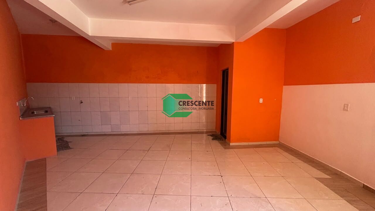 latest property