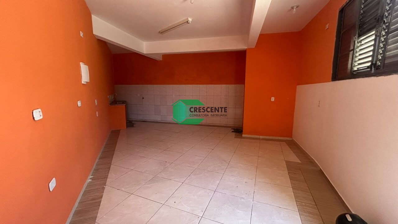 Imóvel CR6177 foto 